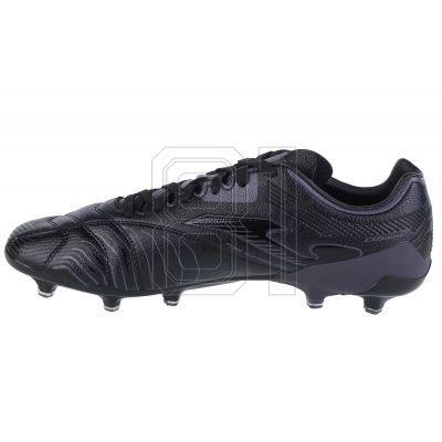 2. Joma Score 2301 FG U SCOW2301FG Schuhe