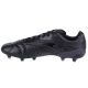 2. Joma Score 2301 FG U SCOW2301FG Schuhe