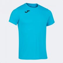 Joma Record II Kurzarm-T-Shirt 102227.010