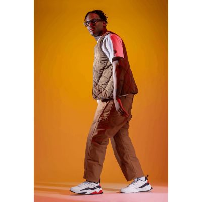 5. K-Swiss Techna Trainer M 04077-130-M Schuhe