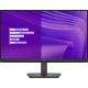 DELL PRO LED-Monitor 23,8 Zoll E2425HM 100 Hz