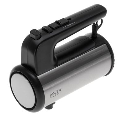 5. ADLER AD 4232 Handmixer