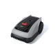 Ecovacs Goat 0600 RTK Rasenmäher