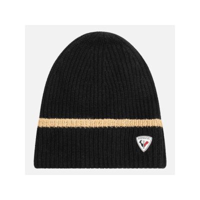 Rossignol W Luiza Cap Schwarz