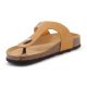 3. BIO DENKA COUNTRY PANAMA 261-780494-13