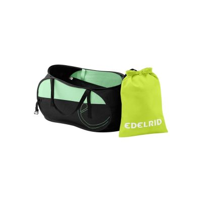 Frühlingstasche 30-mint EDELRID