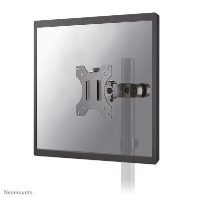 2. Neomounts FL40-430BL11 TV-Halterung 81,3 cm (32") Schwarz