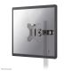 2. Neomounts FL40-430BL11 TV-Halterung 81,3 cm (32") Schwarz