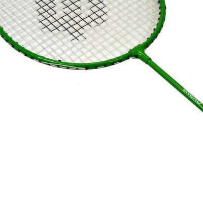 4. 5-in-1 Badminton-Set 500 Enero 586934