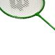 4. 5-in-1 Badminton-Set 500 Enero 586934