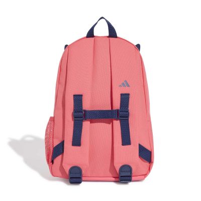 2. Adidas Tiro_Nster Little Kids BP KR4654 Rucksack