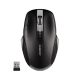 5. CHERRY MW 2310 2.0 KABELLOSE USB-MAUS, SCHWARZ