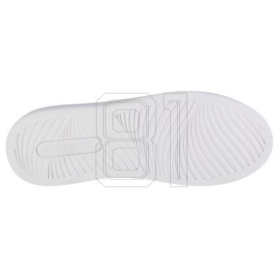 4. Levi's Ellis 2.0 W Schuhe 235632-896-50