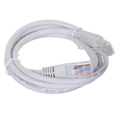 6. TP-LINK Archer AX53 Router