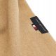 10. Tommy Hilfiger Uptown Wollschal M AM0AM07888