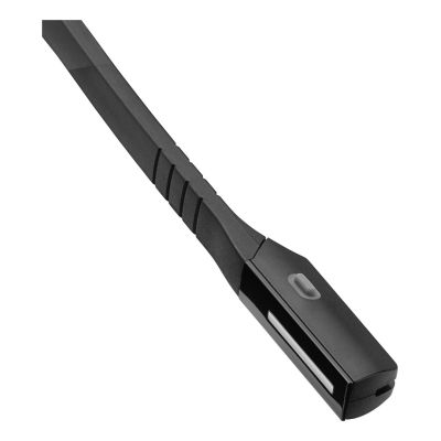 12. EPOS IMPACT SDW 5066 – Kabelloses Headset mit Kopfbügel für Büro/Callcenter (EU/UK/AUS), Schwarz