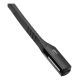 12. EPOS IMPACT SDW 5066 – Kabelloses Headset mit Kopfbügel für Büro/Callcenter (EU/UK/AUS), Schwarz