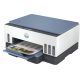 54. HP Smart Tank 725 All-in-One 28B51A