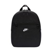 Nike Heritage Mini-Rucksack Schwarz IB4348 010