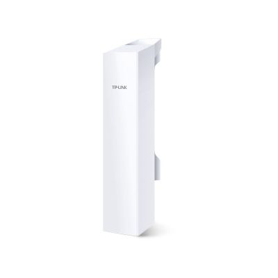 2. TP-Link CPE220 WLAN-Zugangspunkt 300 Mbit/s Weiß PoE-Unterstützung