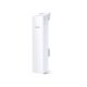 2. TP-Link CPE220 WLAN-Zugangspunkt 300 Mbit/s Weiß PoE-Unterstützung