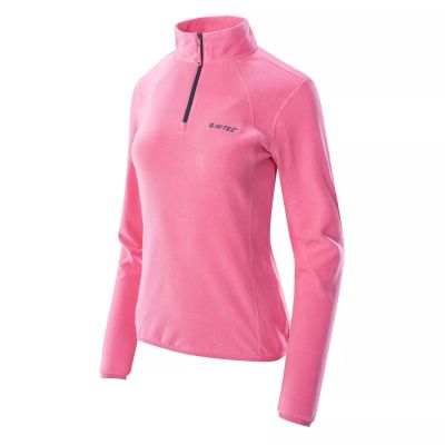 Hi-Tec Damis Sweatshirt W 92800327645