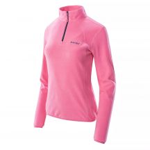Hi-Tec Damis sweatshirt W 92800327645