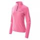 Hi-Tec Damis Sweatshirt W 92800327645