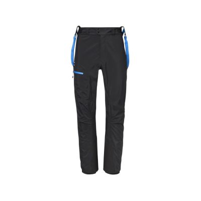 Millet Trilogy Icon GTX Pro PT Membranhose - Schwarz/Noir Größe: L