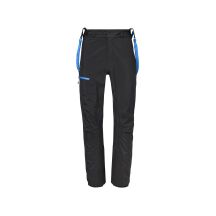 Millet Trilogy Icon GTX Pro PT Membranhose - Schwarz/Noir Größe: L