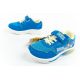 13. Leomil Sonic Jr Schuhe SC000679