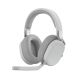 13. Kabelloses Gaming-Headset von Fractal Design mit Mikrofon und Bluetooth