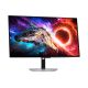 13. GAM MON ODYSSEY G8 32 UHD OLED 200 Hz