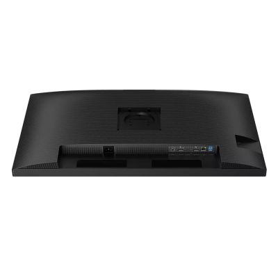 66. Philips Monitor 80,0 cm (31,5") 32B2U3601 16:9 HDMI+DP+USB-C