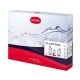 2. Reinigungsset für Kaffeemaschinen (3er-Pack)