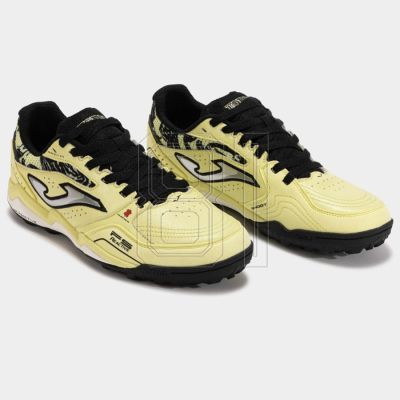 3. Joma FS Reactive 2528 TF M FSW2528TF Schuhe