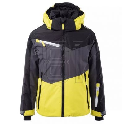Brugi Jacke 1am2 Jr 92800463726
