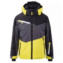 Brugi Jacke 1am2 Jr 92800463726