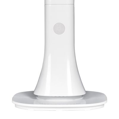 9. Activejet Selected WKS-120BPJ Turmventilator (weiß)
