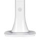 9. Activejet Selected WKS-120BPJ Turmventilator (weiß)