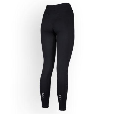 2. Rogelli Anderson Damenhose, schwarz, XS