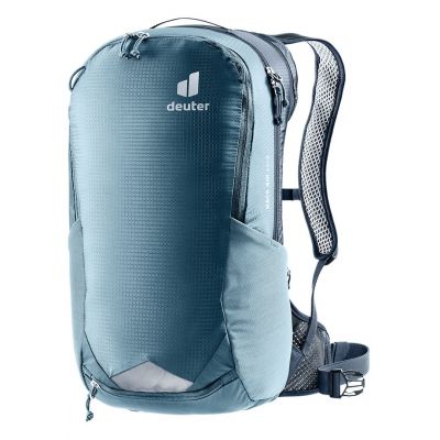 Deuter Race Air 14+3 Fahrradrucksack 320442313740