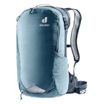 Deuter Race Air 14+3 Fahrradrucksack 320442313740