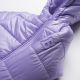 6. Kinder Winter Steppjacke LUCCA KDG