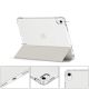 8. Tech-Protect SC Pen Hybrid-Hülle für iPad 10 / 2022 – Grau – Transparent