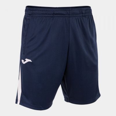 Joma Championship VII Bermudashorts 103209.332