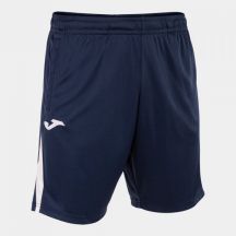 Joma Championship VII Bermudashorts 103209.332