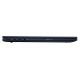 27. HP EliteBook X G1i 14-Zoll-Notebook, KI-PC der nächsten Generation, Copilot+ PC, Intel Core Ultra 7 258V, 35,6 cm (14 Zoll), 2K-Grafikkarte, 32 GB LPDDR5x-SDRAM, 1 TB SSD, Wi-Fi 7 (802.11be), Windows 11 Pro, Blau