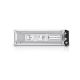 2. Icy Dock MB840TP-B Festplattengehäuse SSD-Gehäuse Aluminium, Schwarz M.2