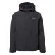 Hi-Tec Softshell Net II M Jacke 92800664676